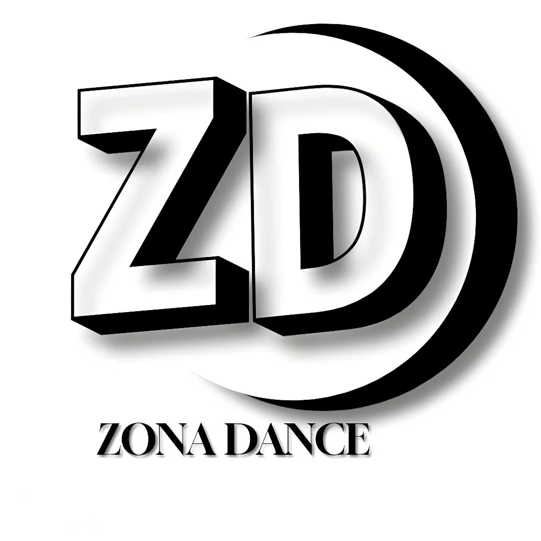 Zona Dance